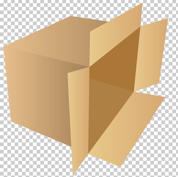 Paper Packaging And Labeling Box Carton PNG, Clipart, Angle, Art, Cardboard, Celebrities, Designer Free PNG Download