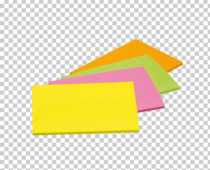 Paper Post-it Note Adhesive Label Box PNG, Clipart, Adhesive, Angle, Box, Cardboard, Label Free PNG Download