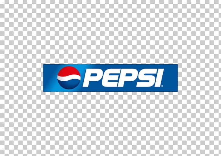 Pepsi Globe Cola Diet Pepsi PepsiCo PNG, Clipart, Brand, Caffeinefree Pepsi, Cdr, Cola, Diet Pepsi Free PNG Download