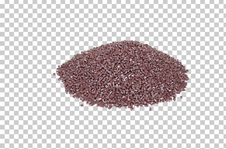 Plastic Recycling Plastic Recycling Raw Material PNG, Clipart, Assam Tea, Chemical Substance, Commodity, Material, Others Free PNG Download