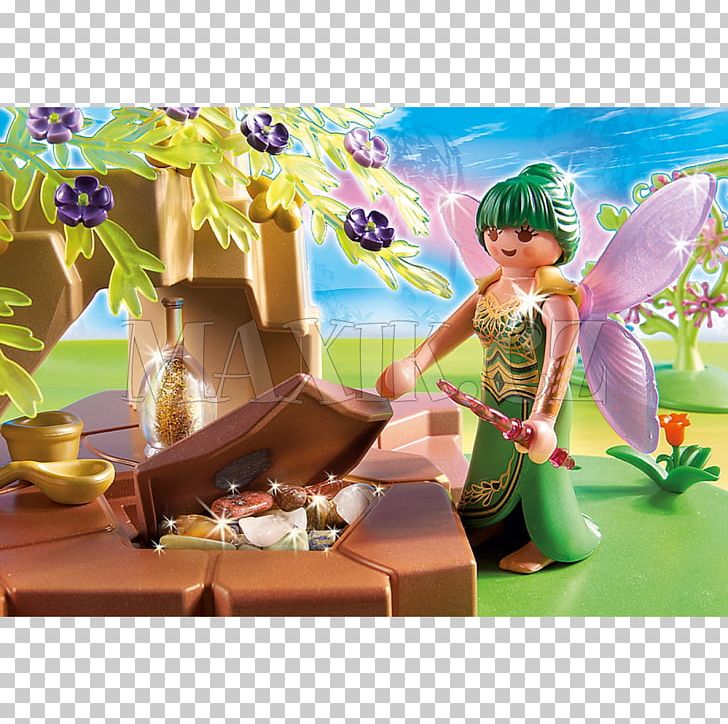 Playmobil Fairy Amazon.com Potion Toy PNG, Clipart, Action Toy Figures, Amazoncom, Animal, Computer Wallpaper, Doll Free PNG Download