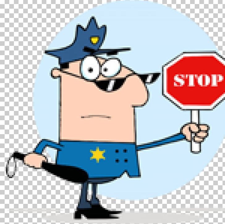 Police Officer Cartoon PNG, Clipart, Area, Artwork, Cartoon, Comics, Fotosearch Free PNG Download