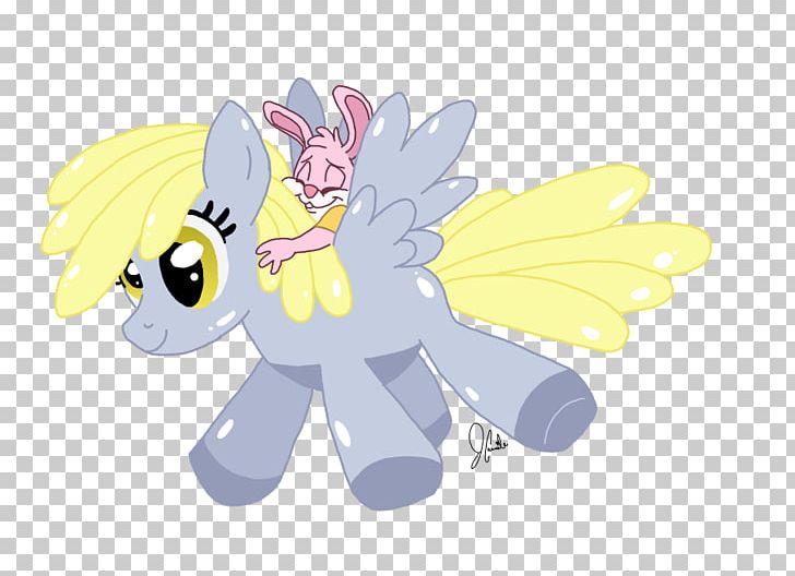 Pony Horse Fairy PNG, Clipart, Animal, Animal Figure, Animals, Anime, Art Free PNG Download
