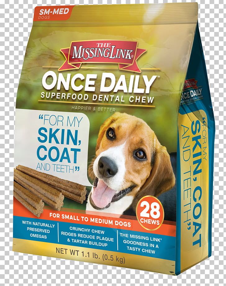 Puppy Dog Food Dietary Supplement Pet PNG, Clipart, Animals, Beagle, Chewing, Coat, Daily Chemicals Free PNG Download