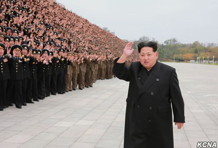 Pyongyang South Korea United States Korean People's Army Korean Central News Agency PNG, Clipart, Celebrities, Country, Donald Trump, Kim Jongil, Kim Jongnam Free PNG Download