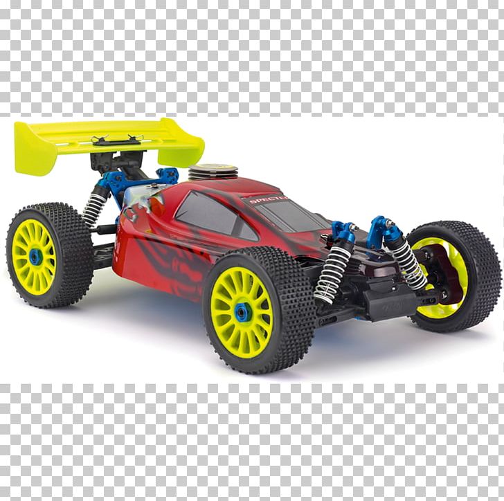 Radio-controlled Car Tire Wheel Vehicle PNG, Clipart, Automotive Design, Car, Dune Buggy, Hardware, Model Building Free PNG Download