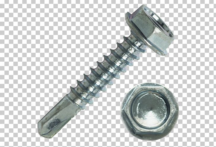 Self-tapping Screw Bolt Screw Thread Fastener PNG, Clipart, Augers, Bolt, Drywall, Fastener, Hardware Free PNG Download