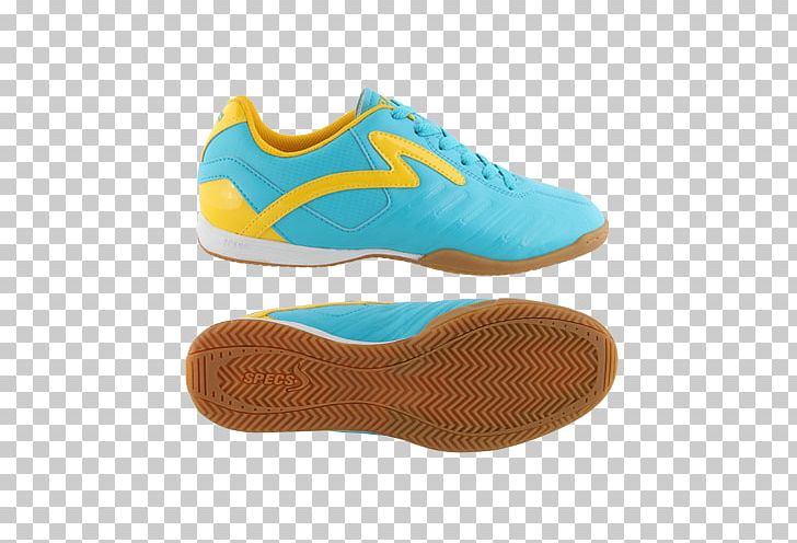 Sneakers Skate Shoe SPECS Sport Futsal PNG, Clipart, Adidas, Aqua, Athletic Shoe, Cross Training Shoe, Electric Blue Free PNG Download