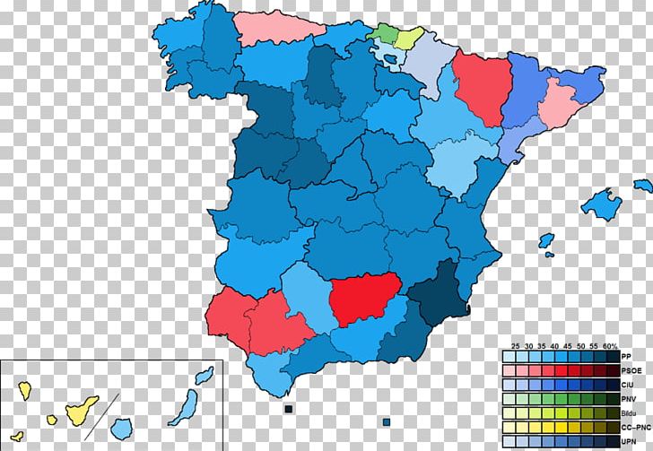 Spain Spanish Local Elections PNG, Clipart, Area, Election, Electoral District, European Parliament Election 2019, General Free PNG Download