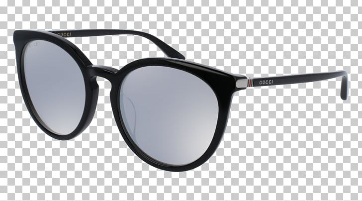 Sunglasses Gucci GG0034S Fashion Eyewear PNG, Clipart, Armani, Balmain, Carrera Sunglasses, Dolce Gabbana, Eyewear Free PNG Download