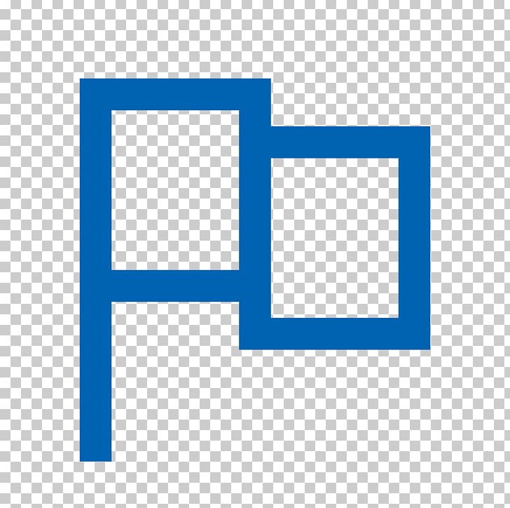 Symbol State Flag Computer Icons National Flag PNG, Clipart, Angle, Area, Blue, Brand, Computer Icons Free PNG Download