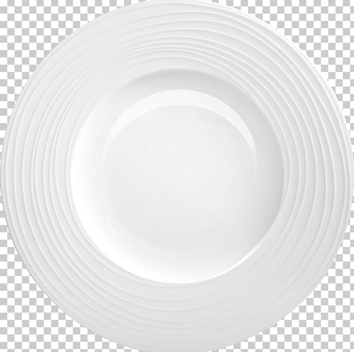 Tableware Plate Mug Glass Bowl PNG, Clipart, Arcopal, Bowl, Circle, Cutlery, Dinnerware Set Free PNG Download