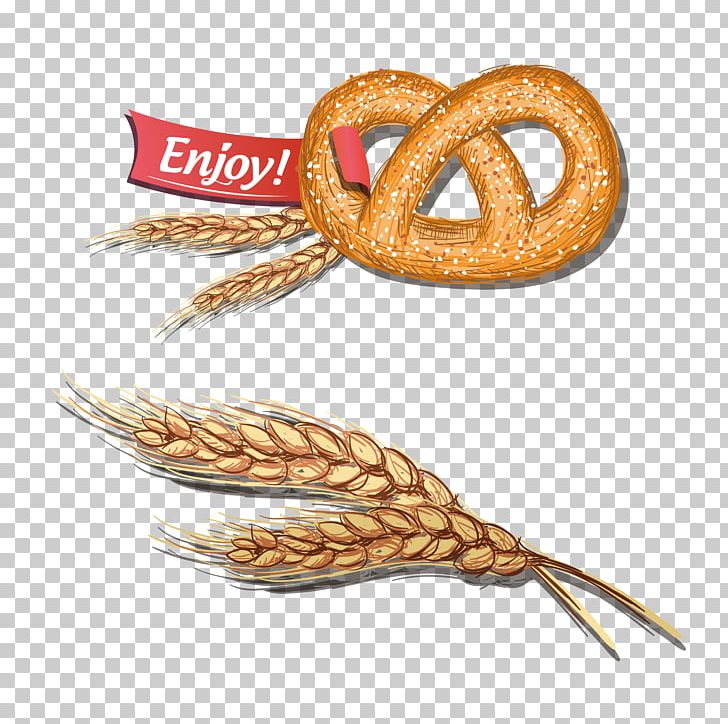 Tea Wheat Cracker PNG, Clipart, Civilian, Commodity, Computer Icons, Cracker, Crackers Free PNG Download