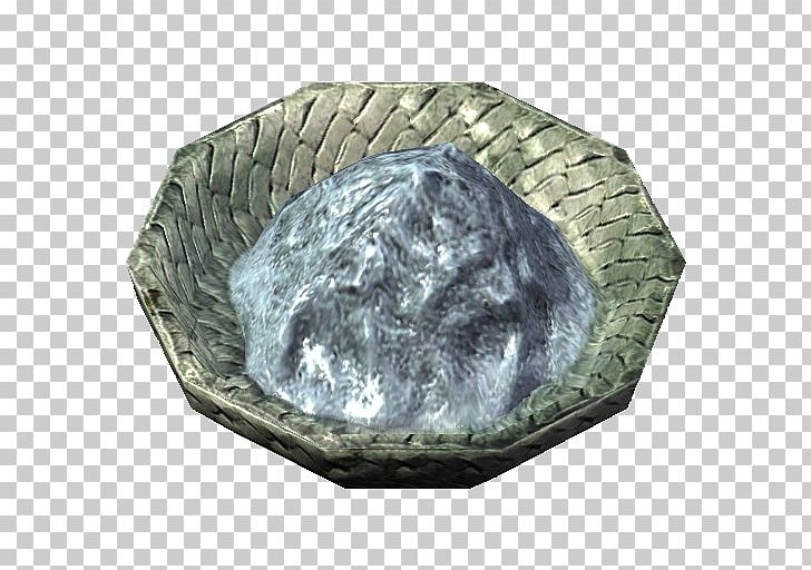 The Elder Scrolls V: Skyrim – Dragonborn Salt Wiki Ingredient PNG, Clipart, Alchemy, Elder Scrolls, Elder Scrolls V Skyrim, Frost, Ingredient Free PNG Download