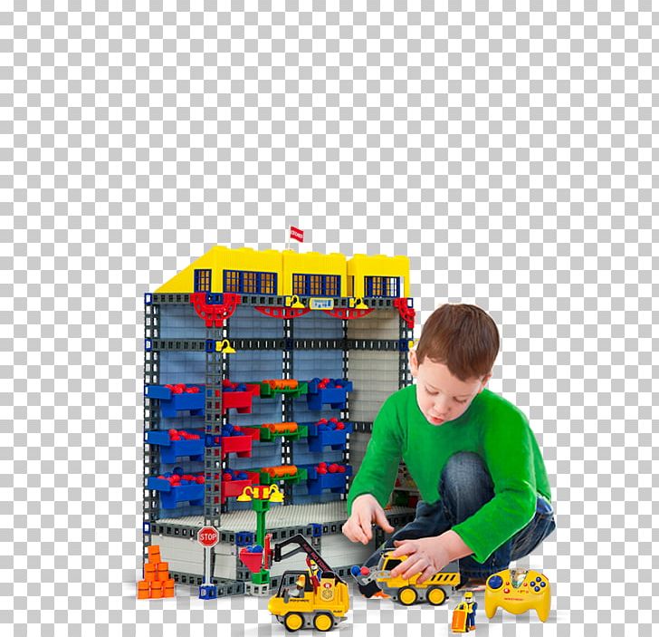 Toy Block Rokenbok LEGO Child PNG, Clipart, Child, Construction Set, Game, Lego, Lego Duplo Free PNG Download