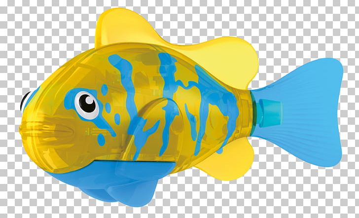 Toy Spielzeugroboter Detsky Mir Hamleys PNG, Clipart, Angelfish, Animal Figure, Detsky Mir, Electric Blue, Fin Free PNG Download