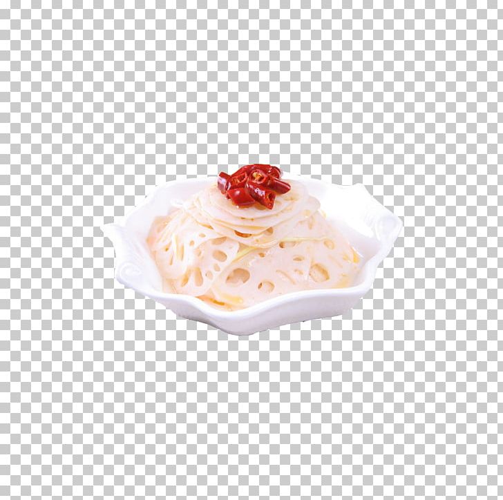 U6c41 Ginger Cuisine PNG, Clipart, Cream, Cuisine, Dairy Product, Dessert, Dish Free PNG Download