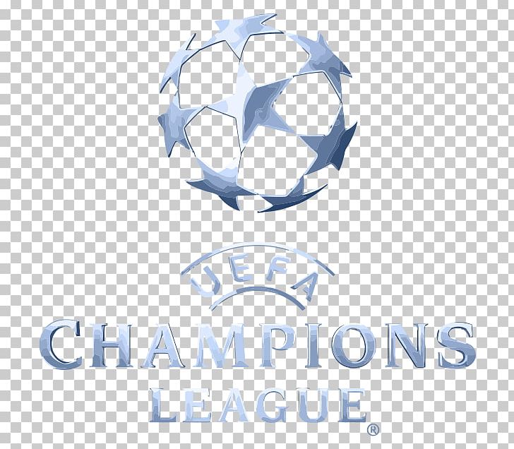 UEFA Champions League Liverpool F.C. UEFA Women's Champions League Manchester United F.C. COSAFA Cup PNG, Clipart,  Free PNG Download