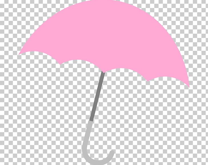 Umbrella PNG, Clipart, Clip Art, Computer Icons, Fashion Accessory, Free, Line Free PNG Download