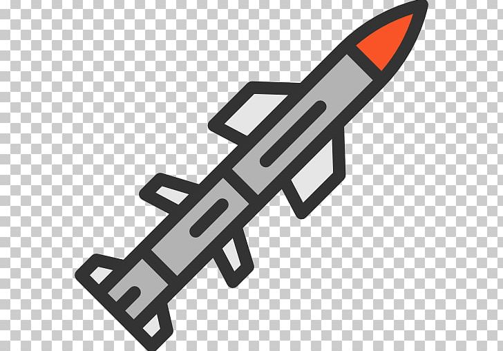 Weapon Bomb Rocket Computer Icons PNG, Clipart, Aircraft, Airplane, Angle, Black And White, Bomb Free PNG Download