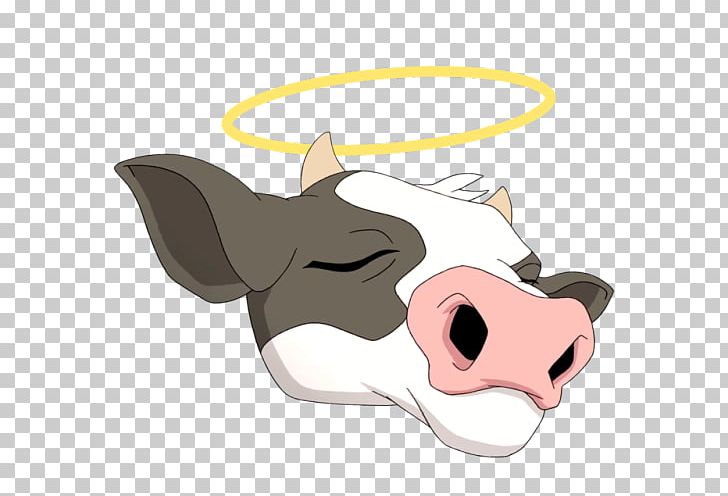 Whiskers Dog Horse Pig Cattle PNG, Clipart, Animals, Canidae, Carnivoran, Cartoon, Cat Free PNG Download