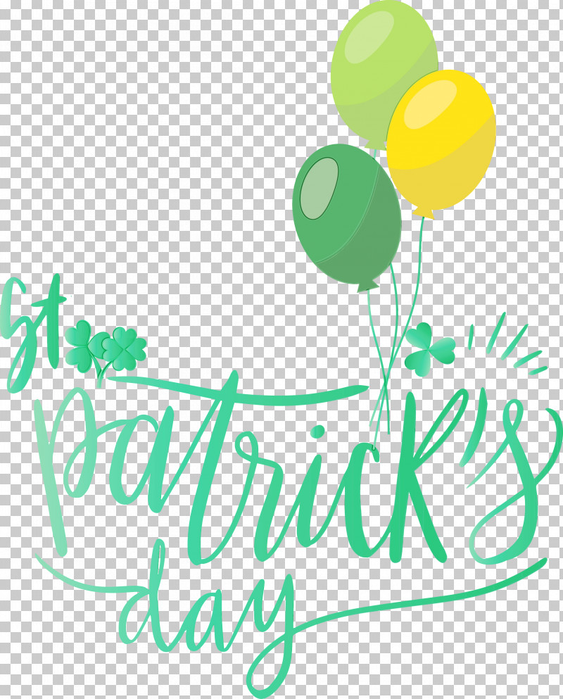 Balloon Font Logo Smile PNG, Clipart,  Free PNG Download