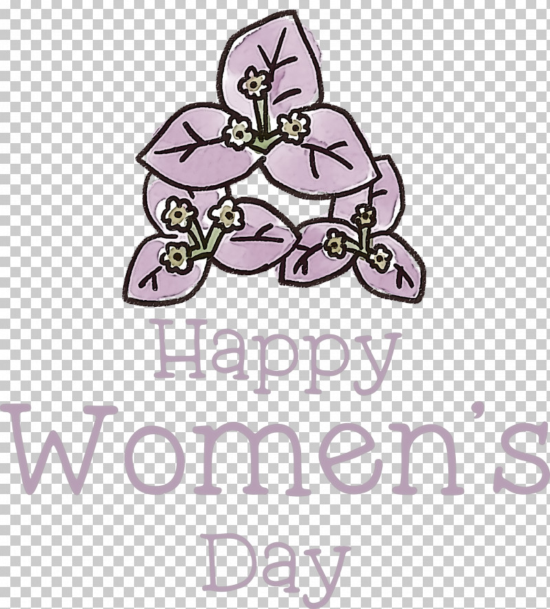 Happy Womens Day Womens Day PNG, Clipart, Car, Cartoon, Data, Gratis, Happy Womens Day Free PNG Download
