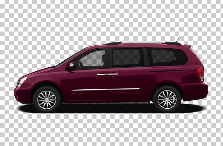 2011 Buick Enclave Car 2010 Buick LaCrosse Toyota Sienna PNG, Clipart, 2010 Buick Enclave, 2010 Buick Lacrosse, Car, City Car, Compact Car Free PNG Download