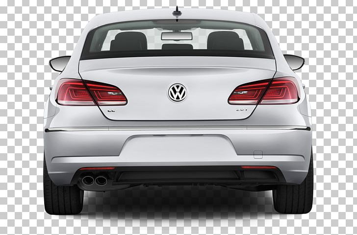 2013 Volkswagen CC 2014 Volkswagen CC 2016 Volkswagen CC Car PNG, Clipart, Car, Compact Car, Luxury Vehicle, Mid Size Car, Motor Vehicle Free PNG Download