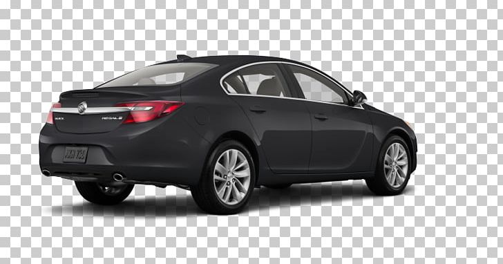 2018 Honda Accord Sedan Car 2018 Honda Civic Sedan PNG, Clipart, 2018 Honda Accord, 2018 Honda Accord Sedan, 2018 Honda Civic Sedan, Automotive, Car Free PNG Download