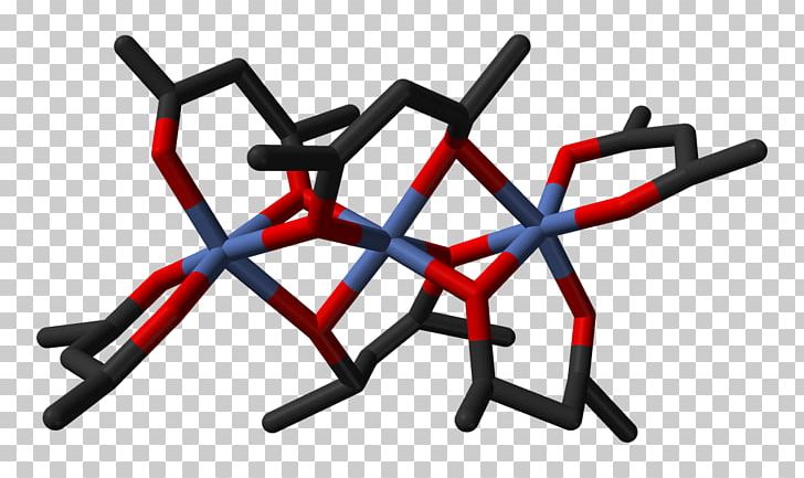 Acetylacetone Nickel(II) Acetylacetonate Metal Acetylacetonates Chromium(III) Acetylacetonate PNG, Clipart, Acetylacetone, Angle, Ballandstick Model, Benzene, Bis Free PNG Download