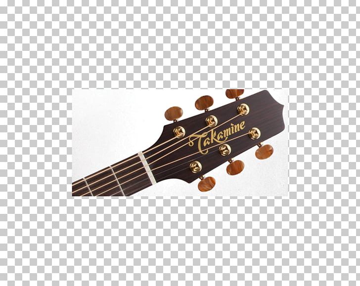 Acoustic Guitar Rio De Janeiro Takamine Guitars Classical Guitar PNG, Clipart, Aco, Acoustic Guitar, Brazil, Classical Guitar, Guitar Free PNG Download