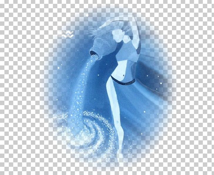 Age Of Aquarius Astrological Sign Zodiac Water PNG, Clipart, Age Of Aquarius, Air, Aquarius, Astrological Sign, Astrology Free PNG Download