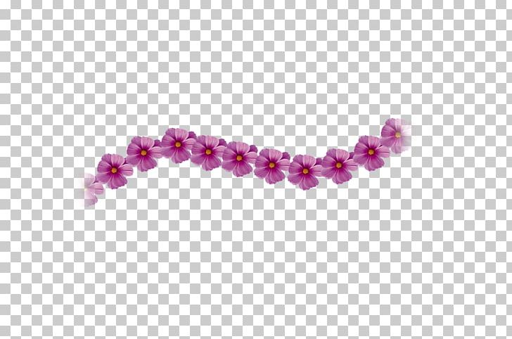 Amethyst Bead Bracelet Body Jewellery Magenta PNG, Clipart, Amethyst, Bead, Body Jewellery, Body Jewelry, Bracelet Free PNG Download