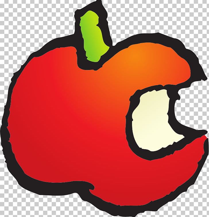 Apple Computer Icons PNG, Clipart, Apple, Artwork, Computer Icons, Eworld, Fruit Free PNG Download