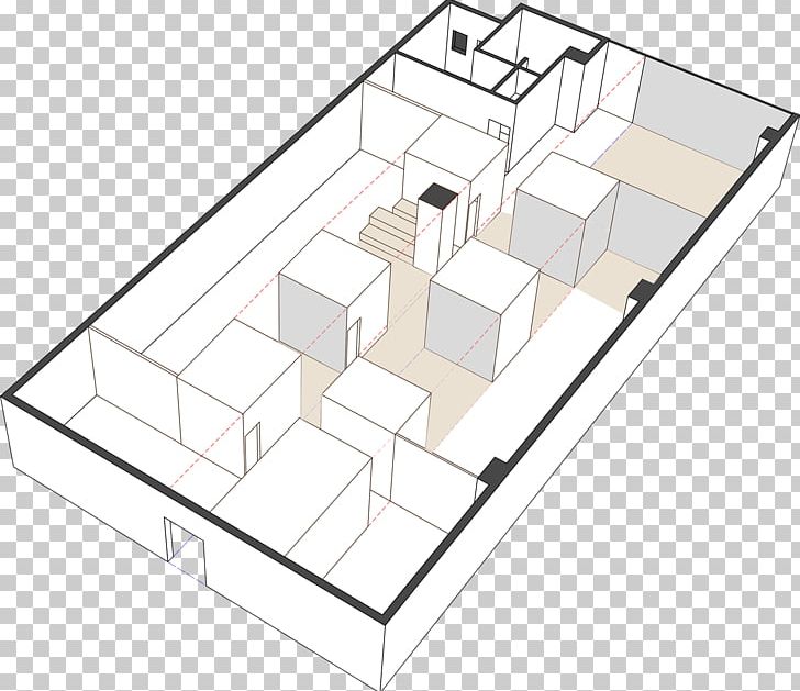 Architecture House Floor Plan Interior Design Services PNG, Clipart, Angle, Architecture, Area, Art, Daylighting Free PNG Download