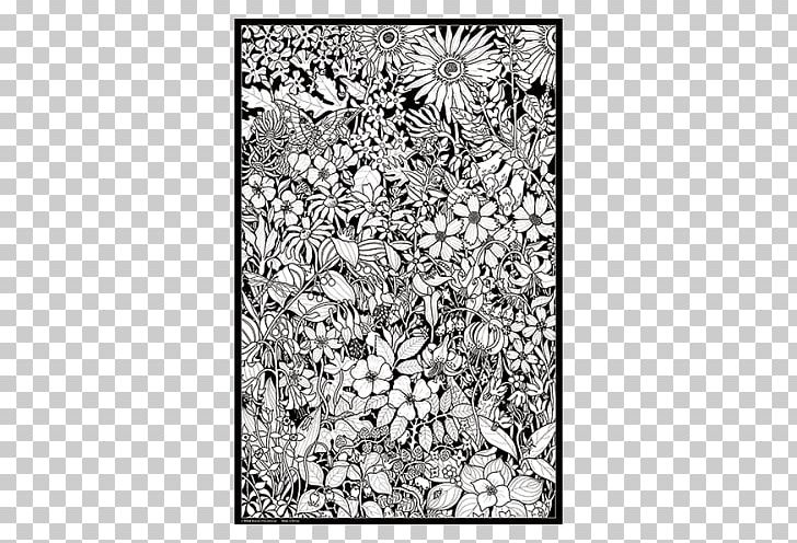 Artist Coloring Book Creativity PNG, Clipart, Art, Artist, Black, Black And White, Book Free PNG Download