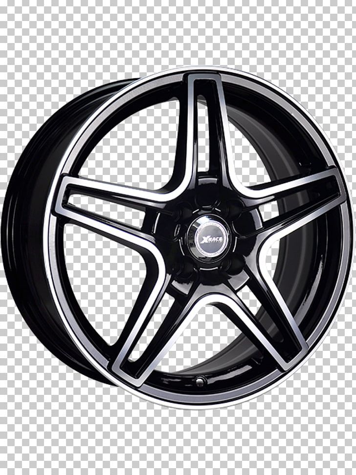 Audi A6 Volkswagen Mercedes Audi A4 PNG, Clipart, Alloy Wheel, Audi, Audi A4, Audi A6, Automotive Design Free PNG Download