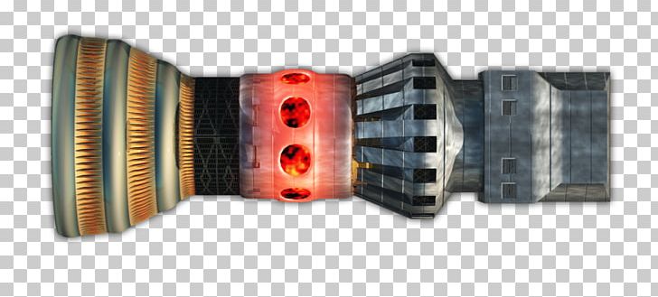 Automotive Tail & Brake Light Engine Computer Software Thrusters Transport PNG, Clipart, 3d Modeling, Automotive Lighting, Automotive Tail Brake Light, Auto Part, Computer Hardware Free PNG Download