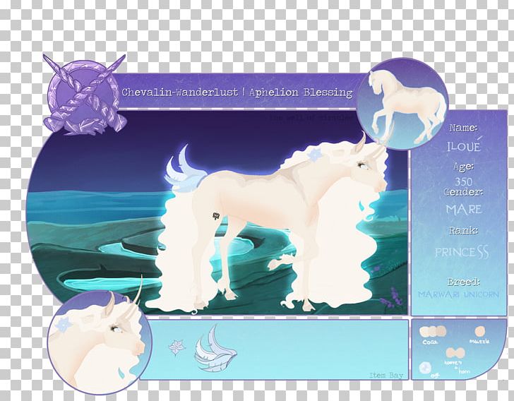 Bachelor Herd Mare Friesian Sporthorse Yuki Onna PNG, Clipart, Animal, Bachelor Herd, Blue, Breed, Computer Wallpaper Free PNG Download