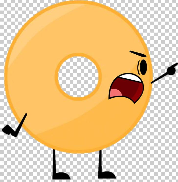 Bagel Donuts Smiley PNG, Clipart, Animated Film, Bagel, Bfdia, Contestant, Deviantart Free PNG Download