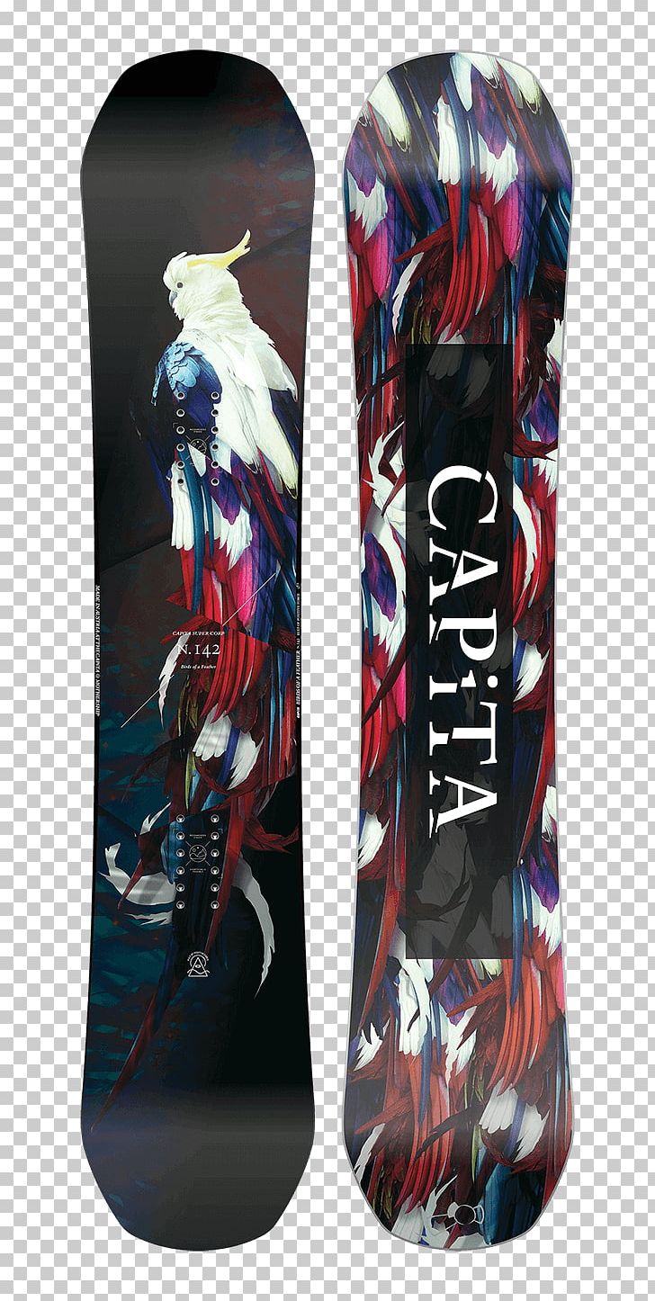 Bird Snowboard Feather CAPiTA Defenders Of Awesome (2017) Skiing PNG, Clipart, 2018, Bird, Birds, Capita, Capita Defenders Of Awesome 2017 Free PNG Download