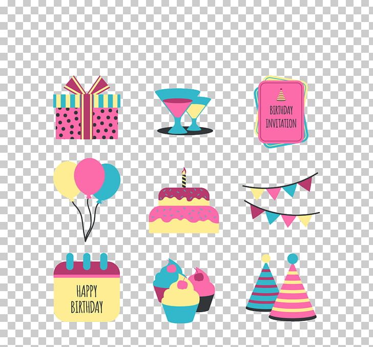 Birthday Cake PNG, Clipart, Balloon, Balloon Cartoon, Birthday, Birthday Background, Birthday Cake Free PNG Download