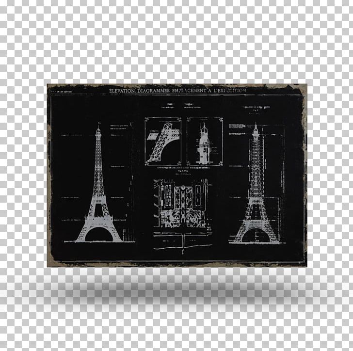 Canvas Print Paris Painting Interior Design Services PNG, Clipart, Art, Black And White, Brand, Canvas, Canvas Print Free PNG Download