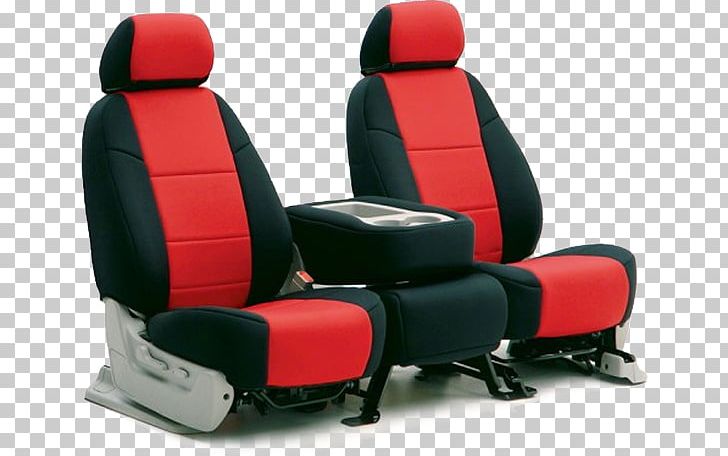 Car Chevrolet Corvette Toyota Ford Escape Pickup Truck PNG, Clipart, Angle, Automotive Design, Car, Car Seat, Car Seat Cover Free PNG Download