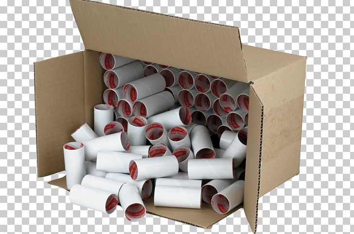 Carton PNG, Clipart, Art, Box, Carton, Flowmeter Free PNG Download