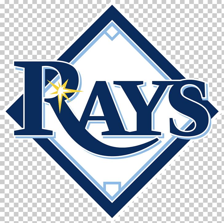 Charlotte Sports Park Tropicana Field Tampa Bay Rays MLB Boston Red Sox PNG, Clipart, 2018 Tampa Bay Rays Season, American League, American League East, Area, Athlete Free PNG Download