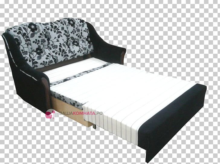 Cheburashka Nizhny Novgorod Furniture Couch Divan PNG, Clipart, Angle, Artikel, Bed, Bed Frame, Bedroom Free PNG Download