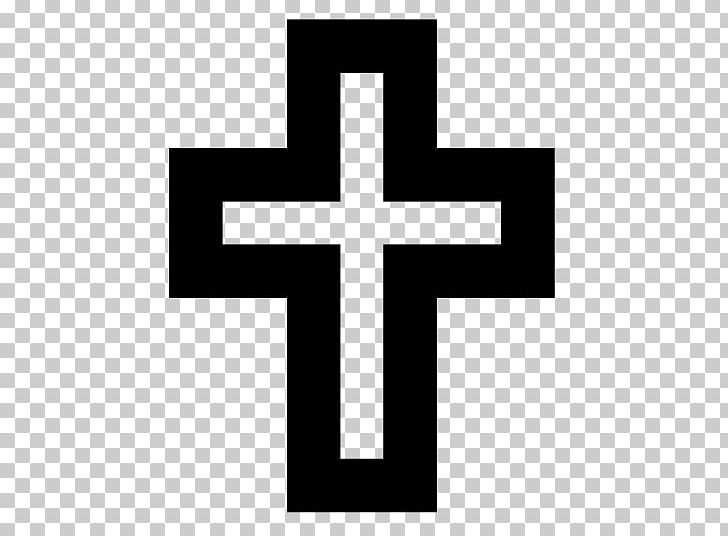 Christian Cross Religion Religious Symbol Christianity PNG, Clipart, Christian Church, Christian Cross, Christian Cross Variants, Christianity, Christian Symbolism Free PNG Download