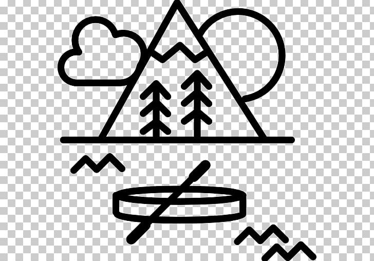 Computer Icons Lake Cadagno Mountain Nature PNG, Clipart, Angle, Area, Black And White, Brand, Computer Icons Free PNG Download